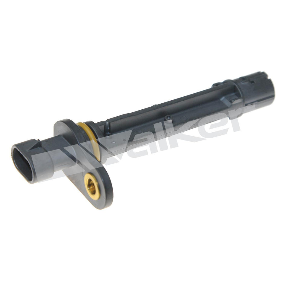 Walker Products Crankshaft Position Sensor - 235-1198