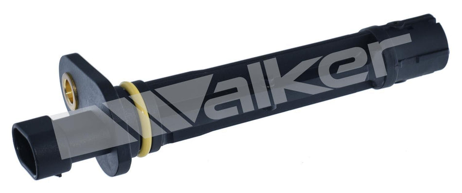 Walker Products Crankshaft Position Sensor - 235-1198
