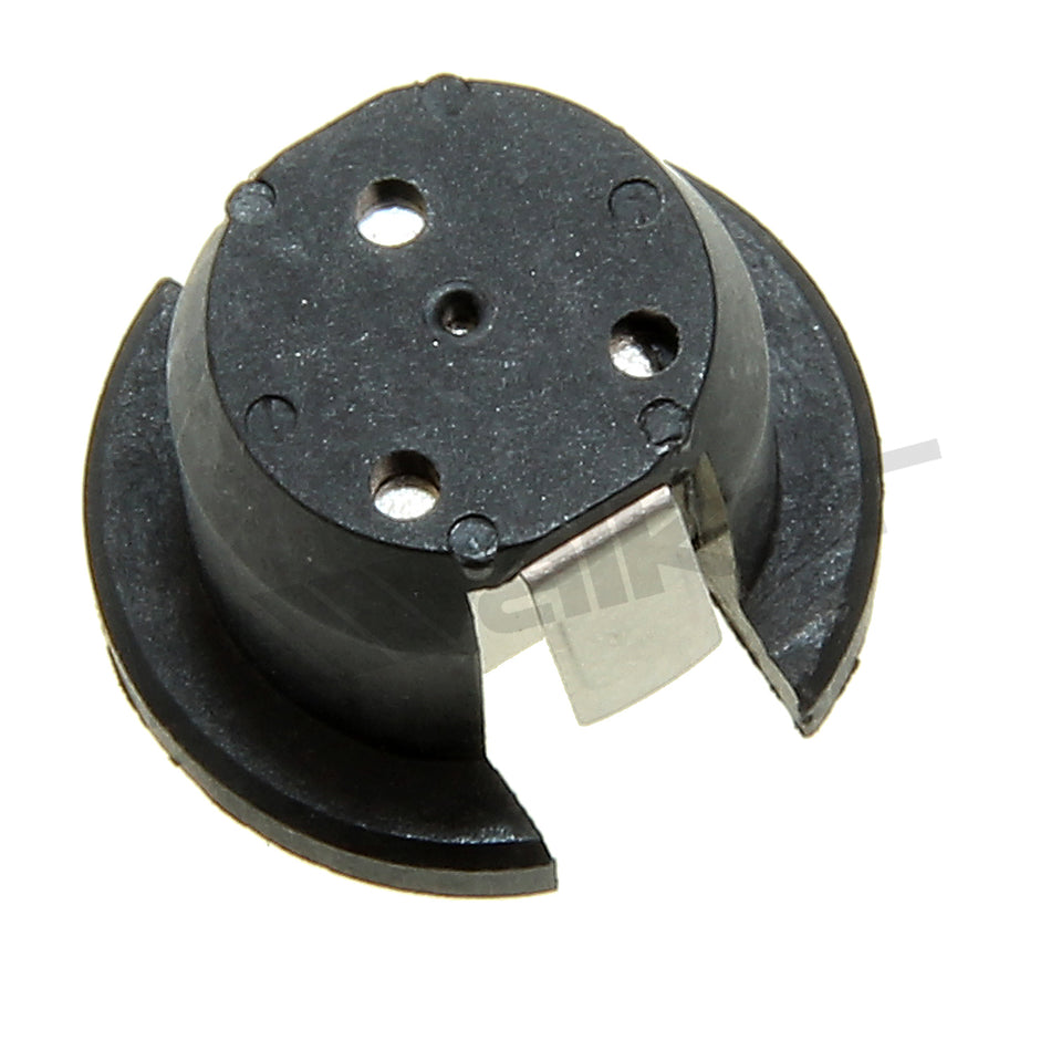 Walker Products Camshaft Position Sensor - 235-1200