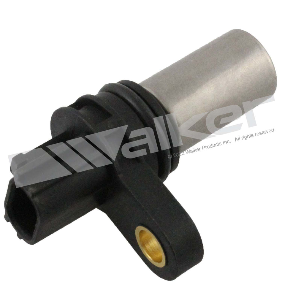 Walker Products Crankshaft Position Sensor - 235-1203