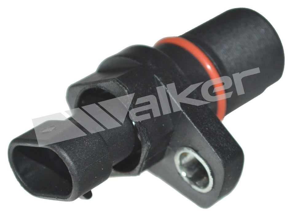 Walker Products Camshaft Position Sensor - 235-1204
