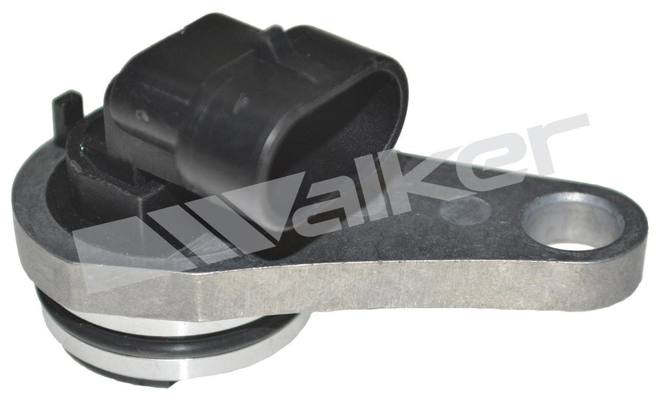 Walker Products Camshaft Position Sensor - 235-1205