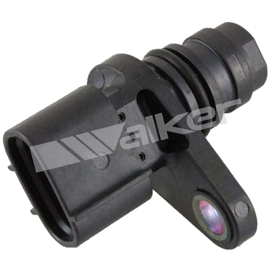 Walker Products Crankshaft Position Sensor - 235-1209