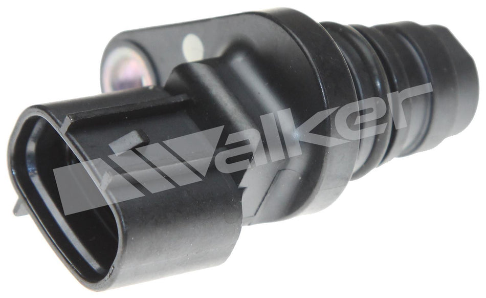 Walker Products Crankshaft Position Sensor - 235-1209