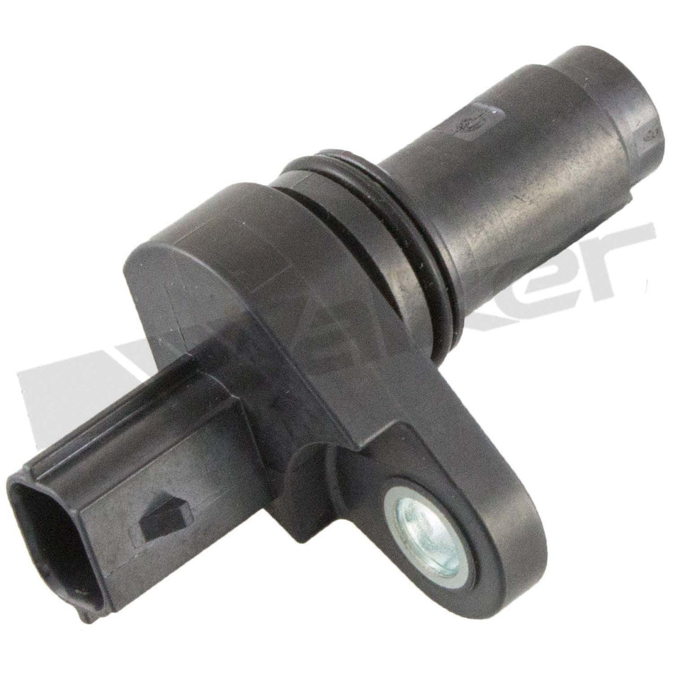 Walker Products Crankshaft Position Sensor - 235-1212