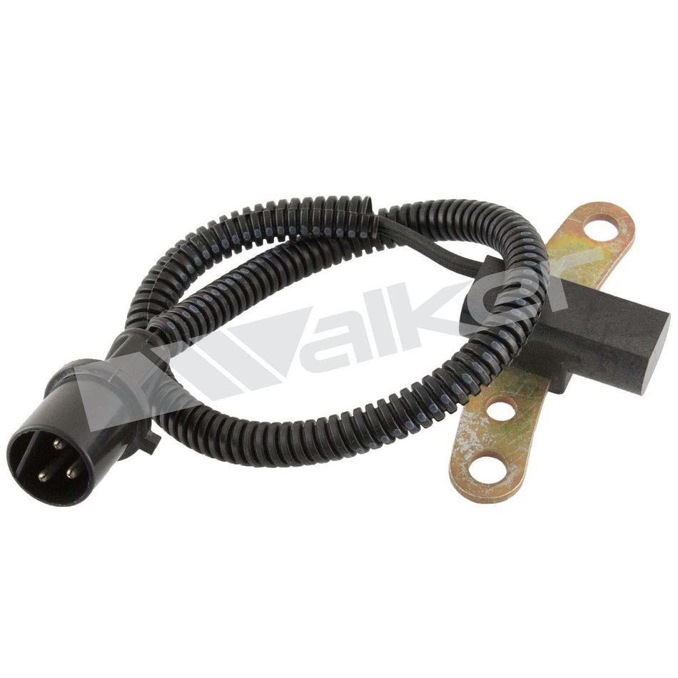 Walker Products Crankshaft Position Sensor - 235-1213