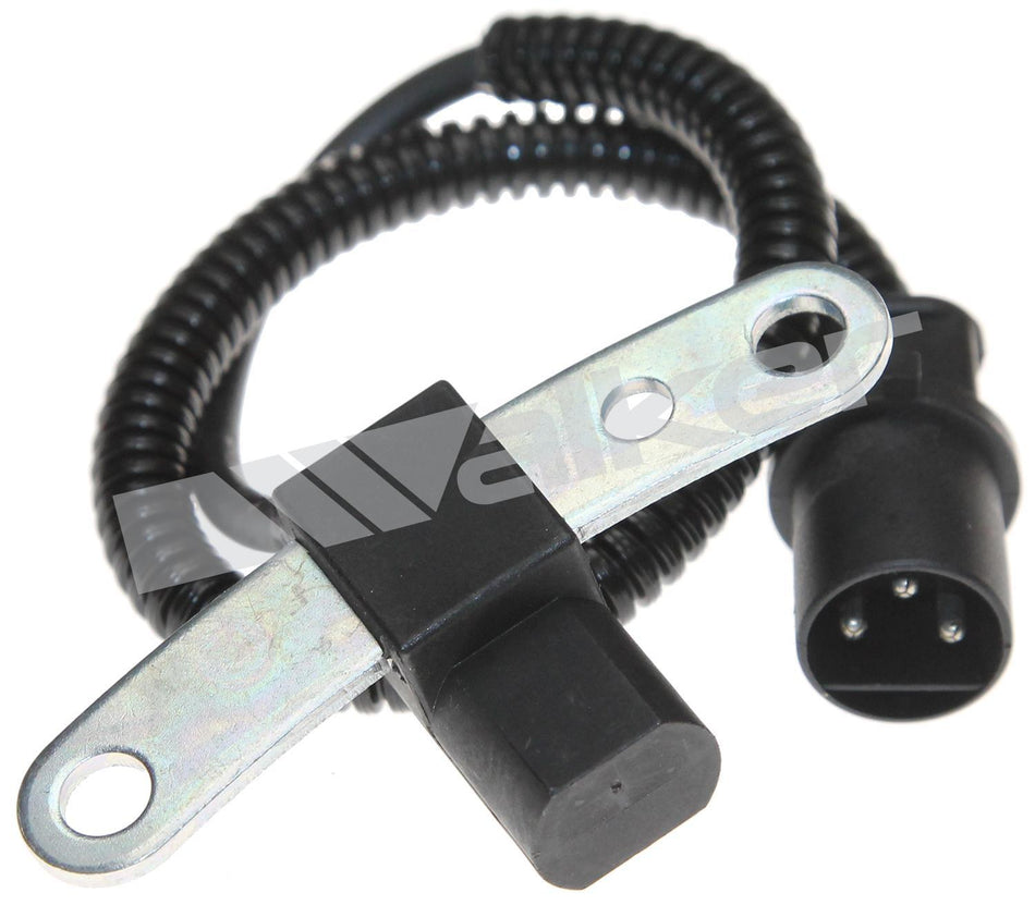 Walker Products Crankshaft Position Sensor - 235-1213