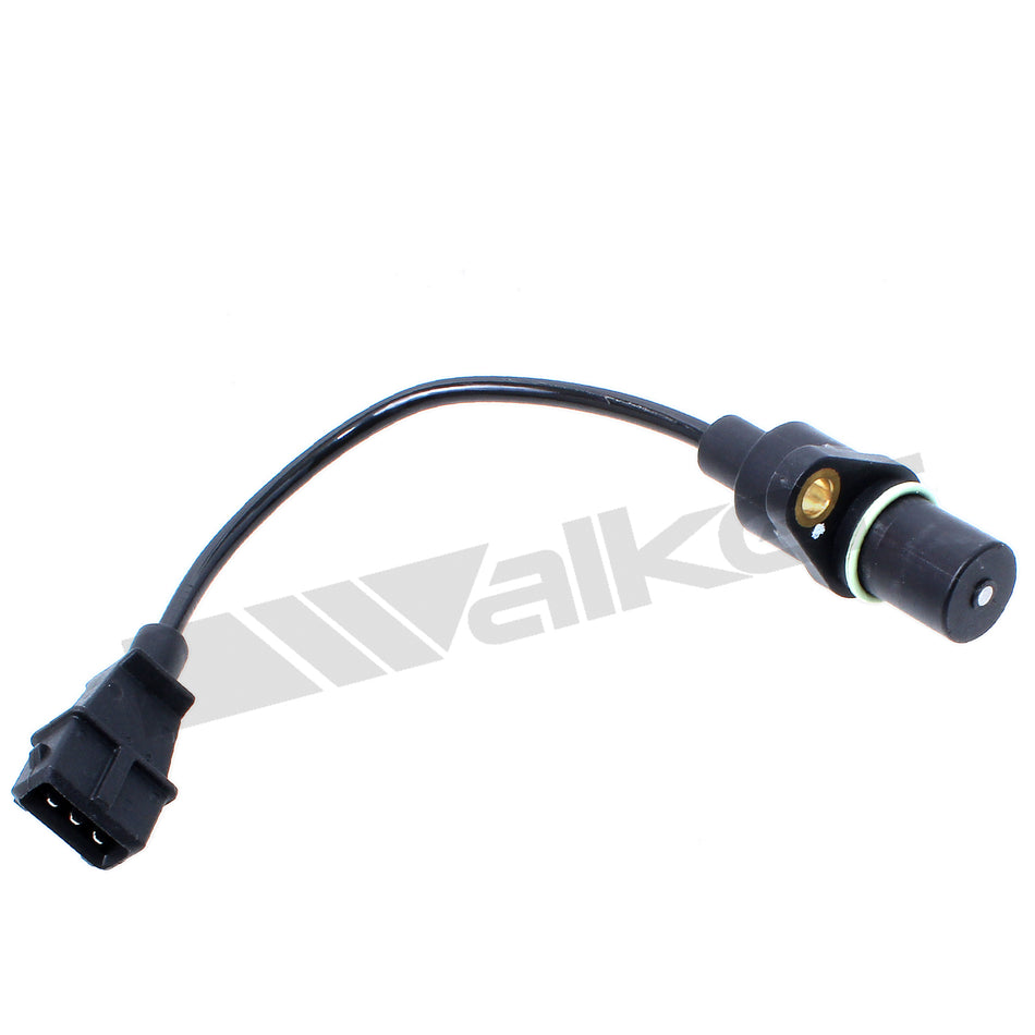 Walker Products Crankshaft Position Sensor - 235-1215
