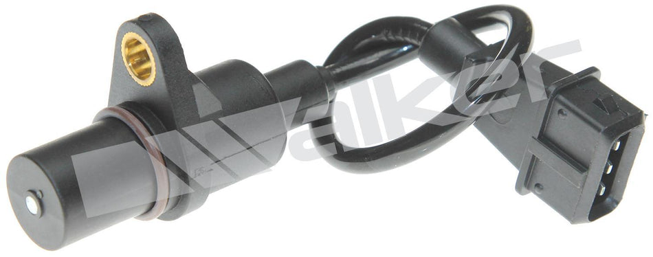 Walker Products Crankshaft Position Sensor - 235-1215