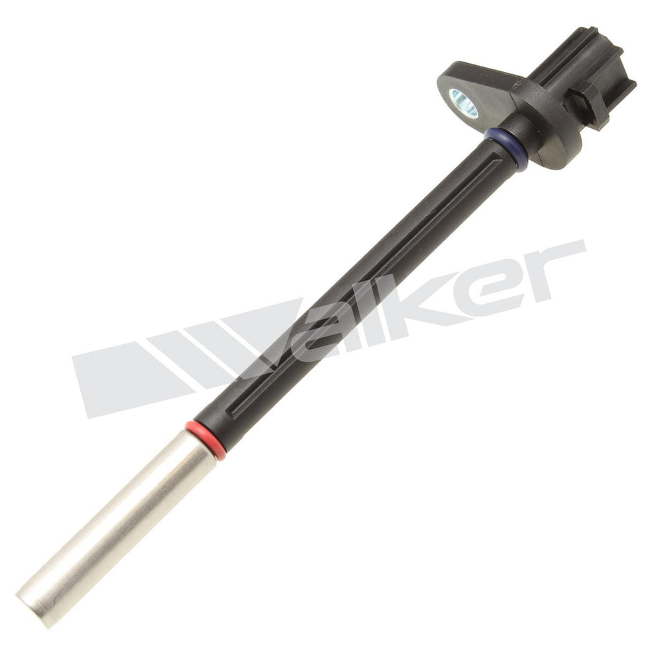 Walker Products Camshaft Position Sensor - 235-1220