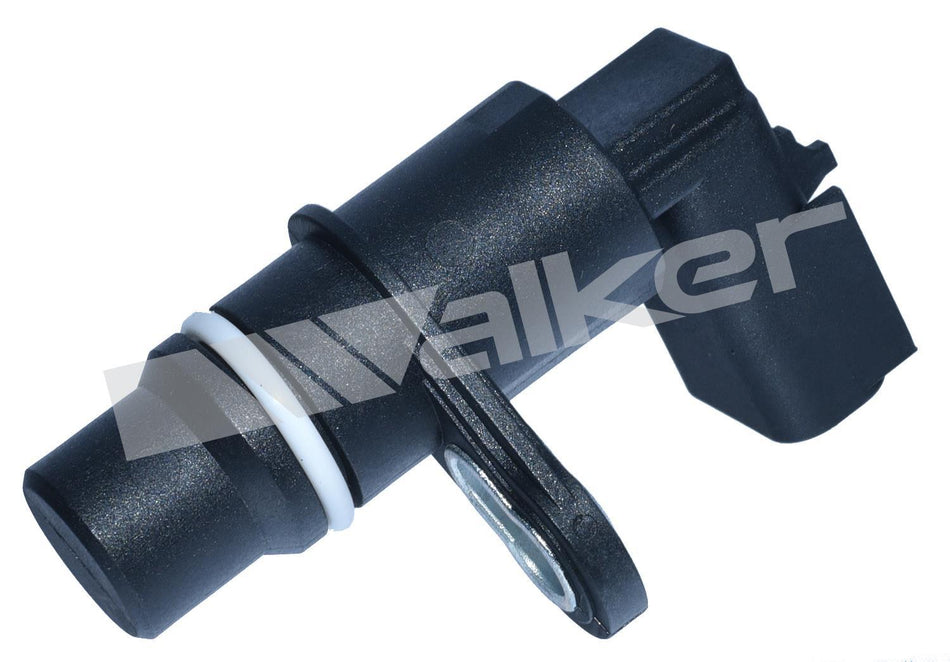 Walker Products Camshaft Position Sensor - 235-1221