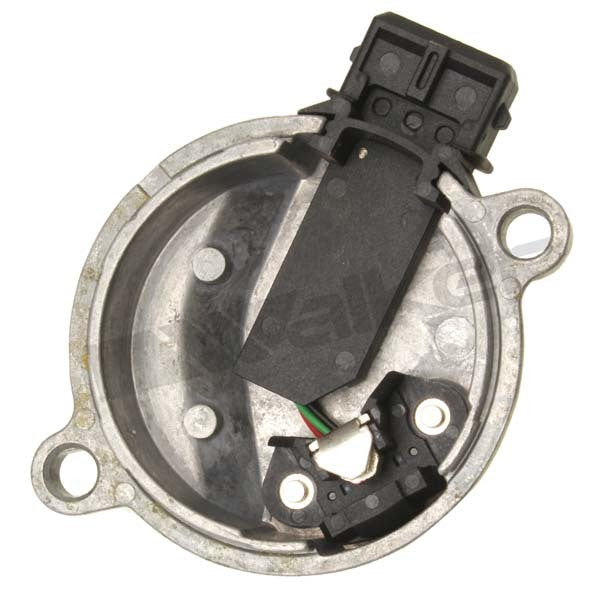 Walker Products Camshaft Position Sensor - 235-1222