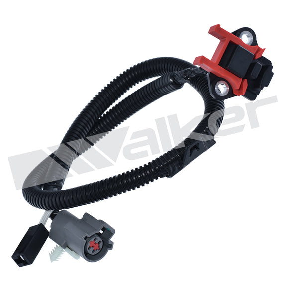 Walker Products Crankshaft Position Sensor - 235-1223
