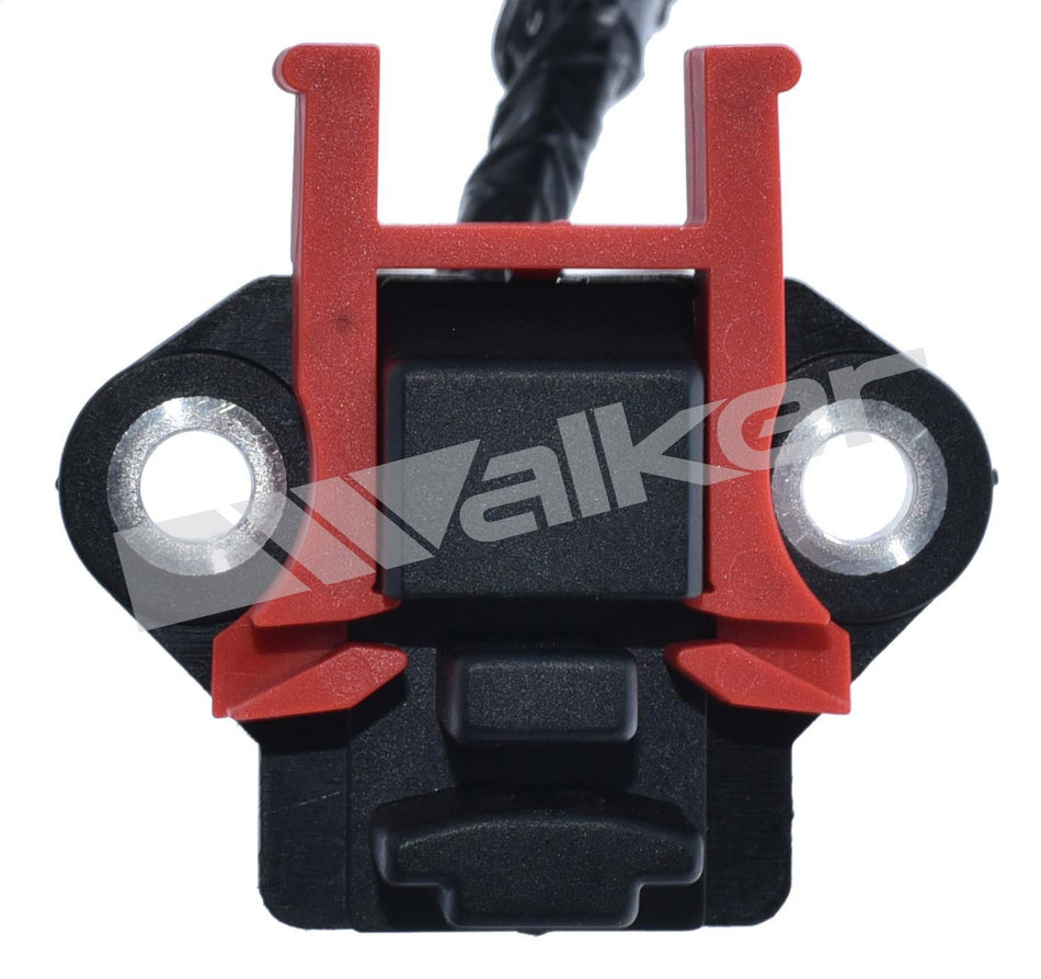 Walker Products Crankshaft Position Sensor - 235-1223