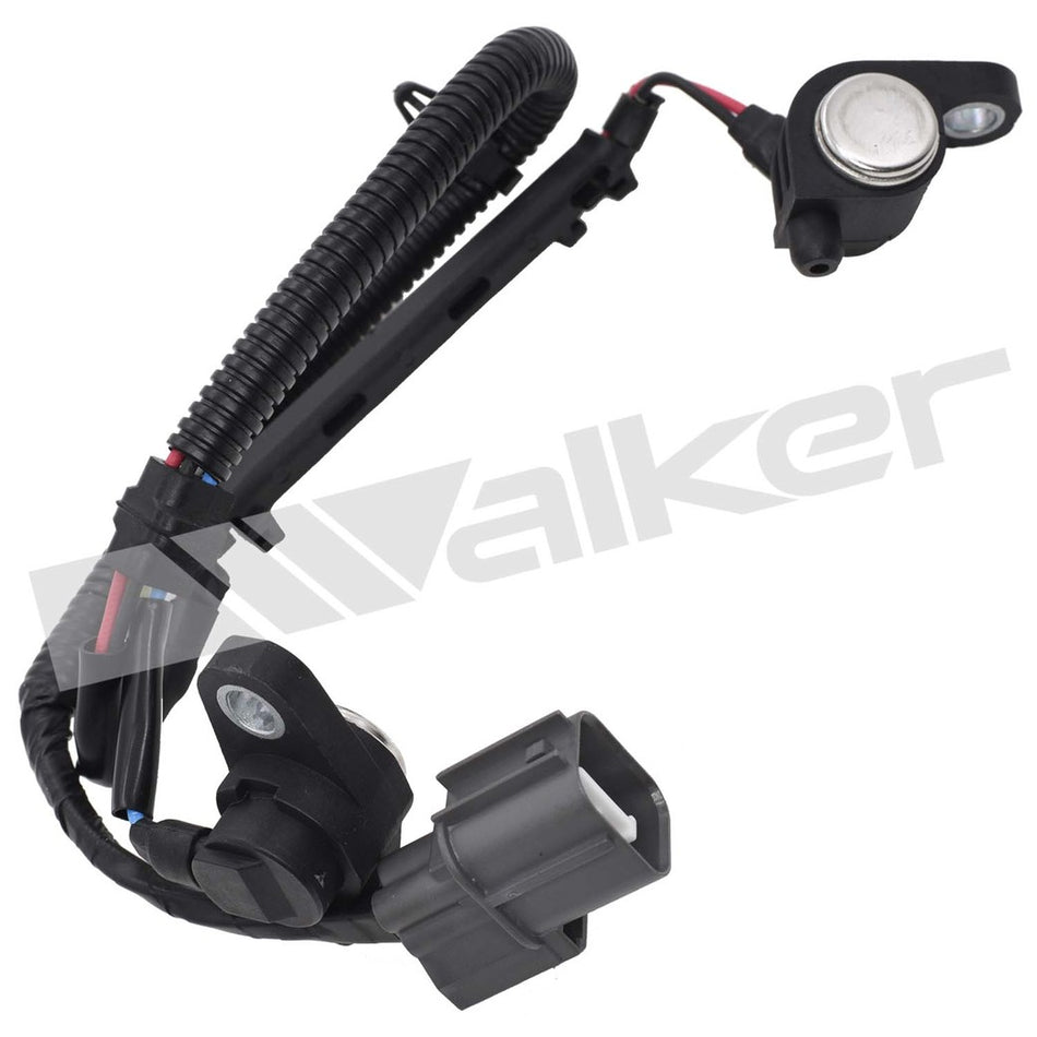 Walker Products Crankshaft Position Sensor - 235-1224