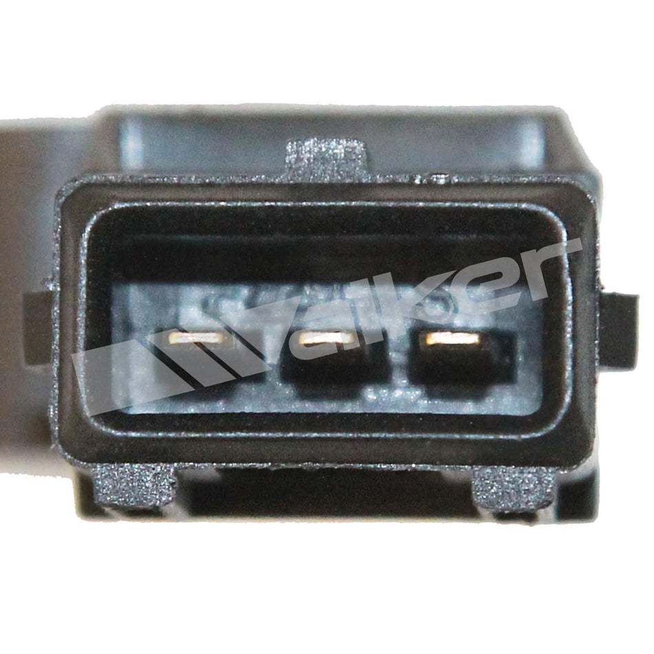 Walker Products Camshaft Position Sensor - 235-1227