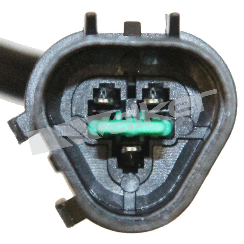 Walker Products Crankshaft Position Sensor - 235-1228