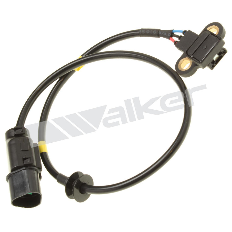 Walker Products Crankshaft Position Sensor - 235-1230