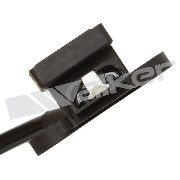 Walker Products Crankshaft Position Sensor - 235-1230