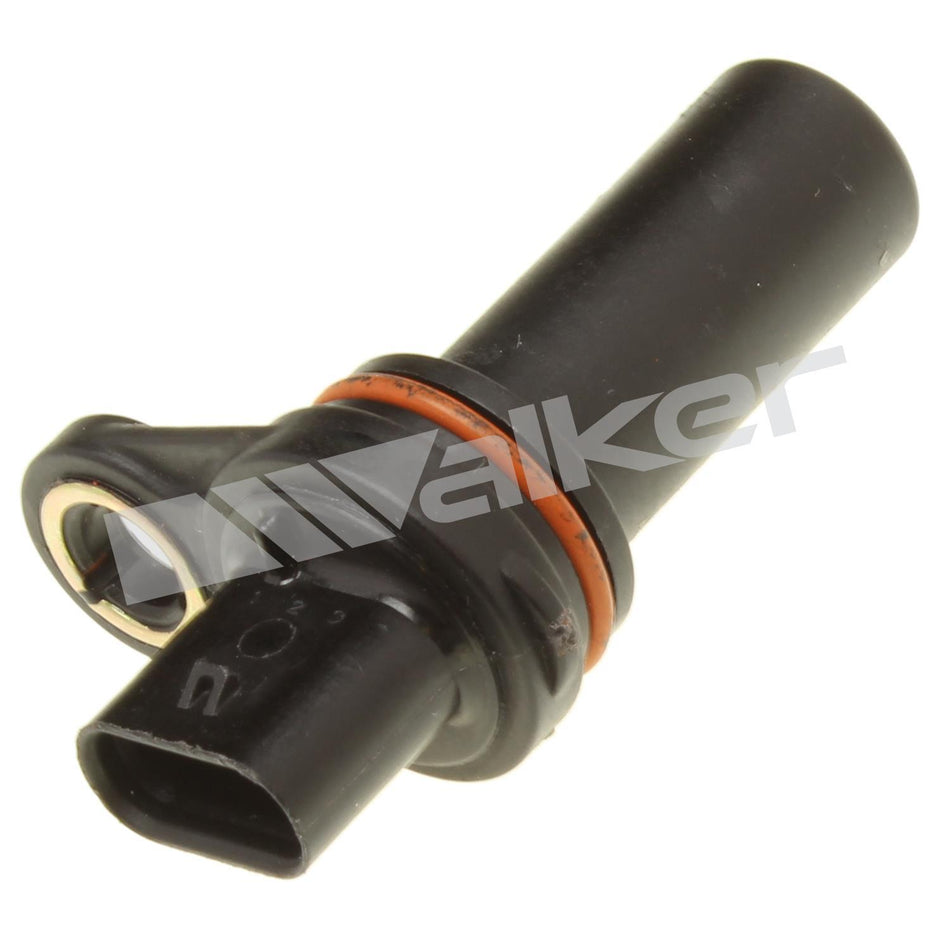 Walker Products Crankshaft Position Sensor - 235-1231