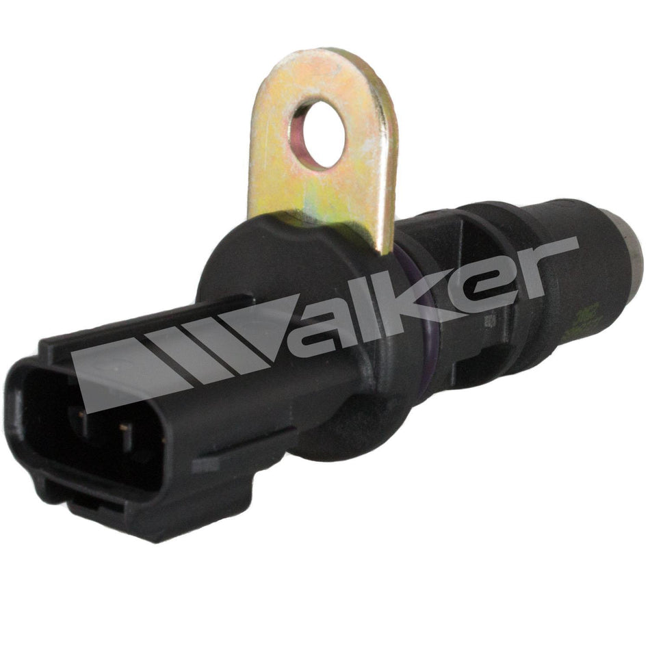 Walker Products Camshaft Position Sensor - 235-1232