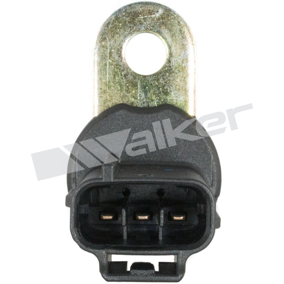 Walker Products Camshaft Position Sensor - 235-1232