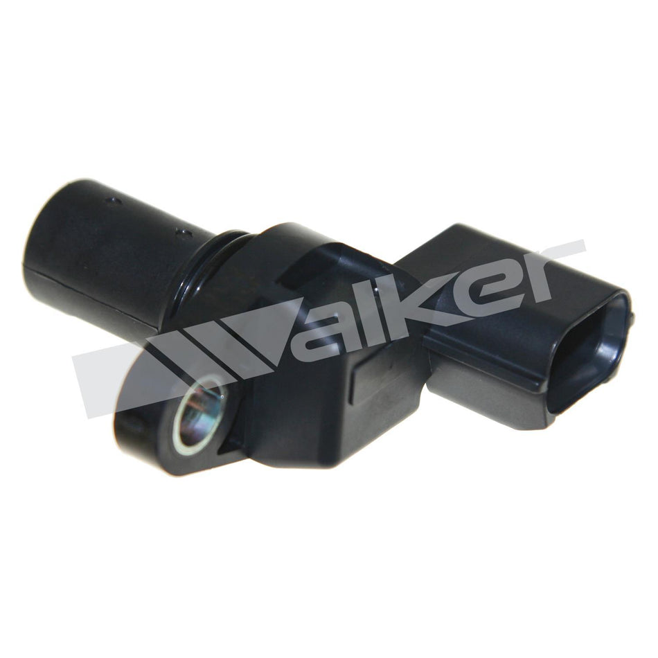 Walker Products Camshaft Position Sensor - 235-1233