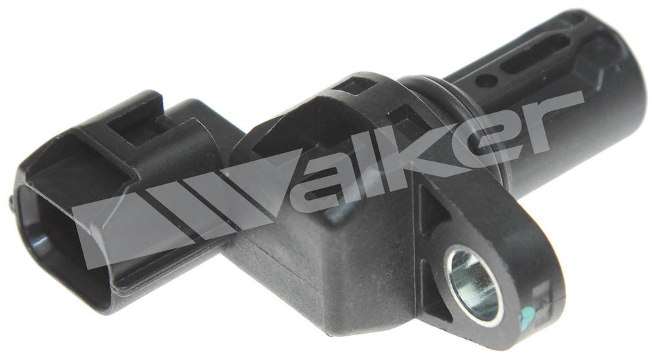Walker Products Camshaft Position Sensor - 235-1233