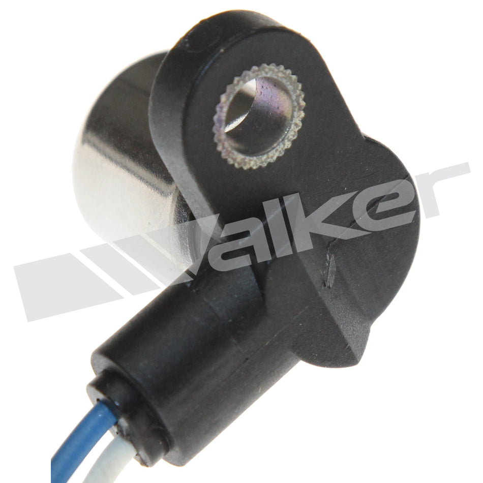 Walker Products Crankshaft Position Sensor - 235-1235