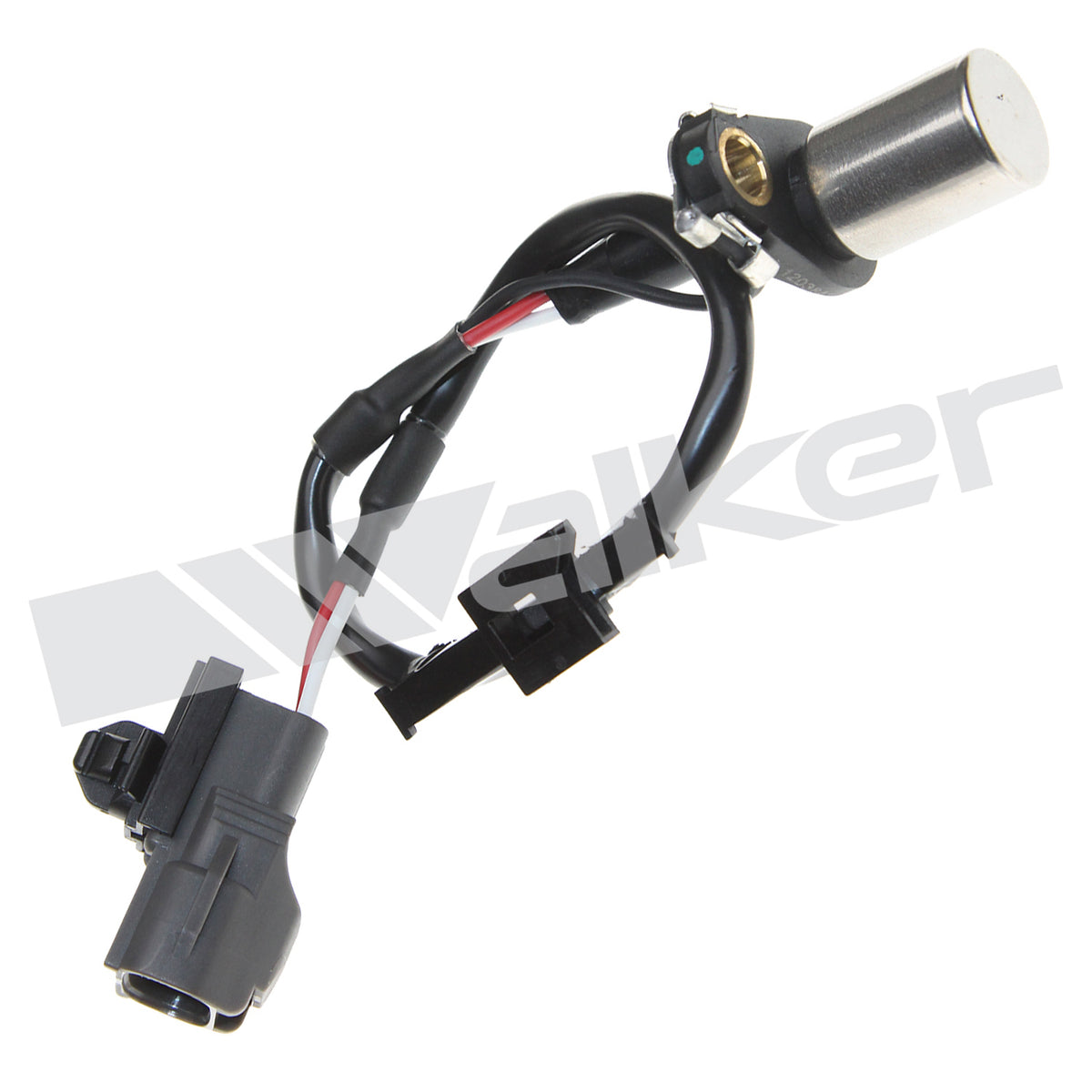 Walker Products Camshaft Position Sensor - 235-1239