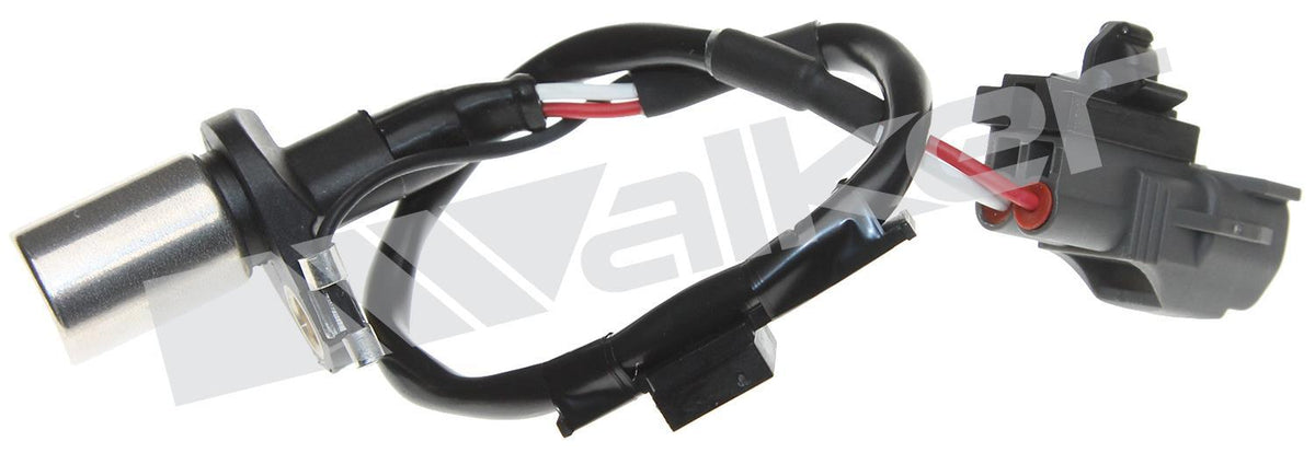 Walker Products Camshaft Position Sensor - 235-1239