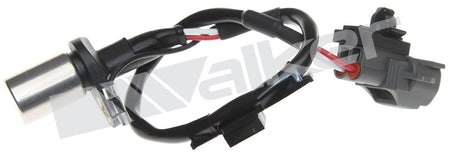 Walker Products Camshaft Position Sensor - 235-1239