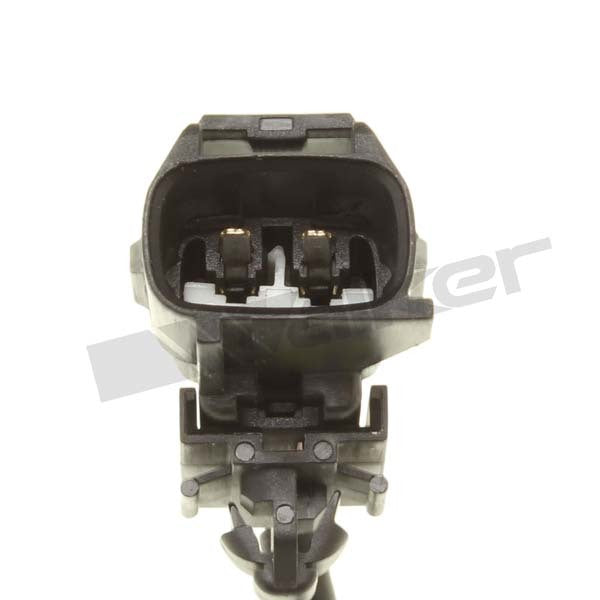 Walker Products Camshaft Position Sensor - 235-1239