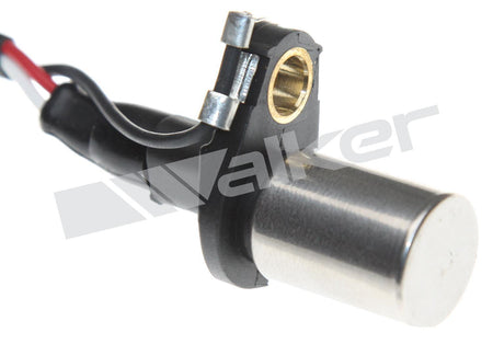 Walker Products Camshaft Position Sensor - 235-1239