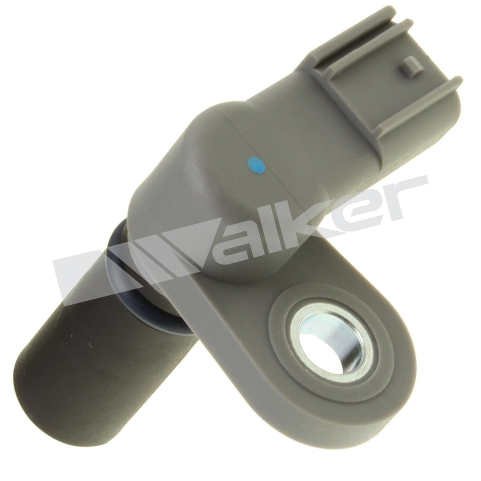 Walker Products Crankshaft Position Sensor - 235-1241