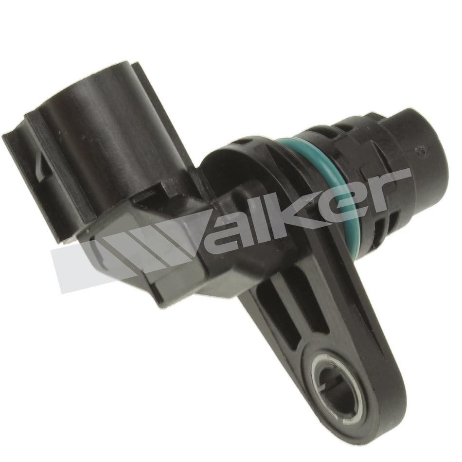 Walker Products Camshaft Position Sensor - 235-1245