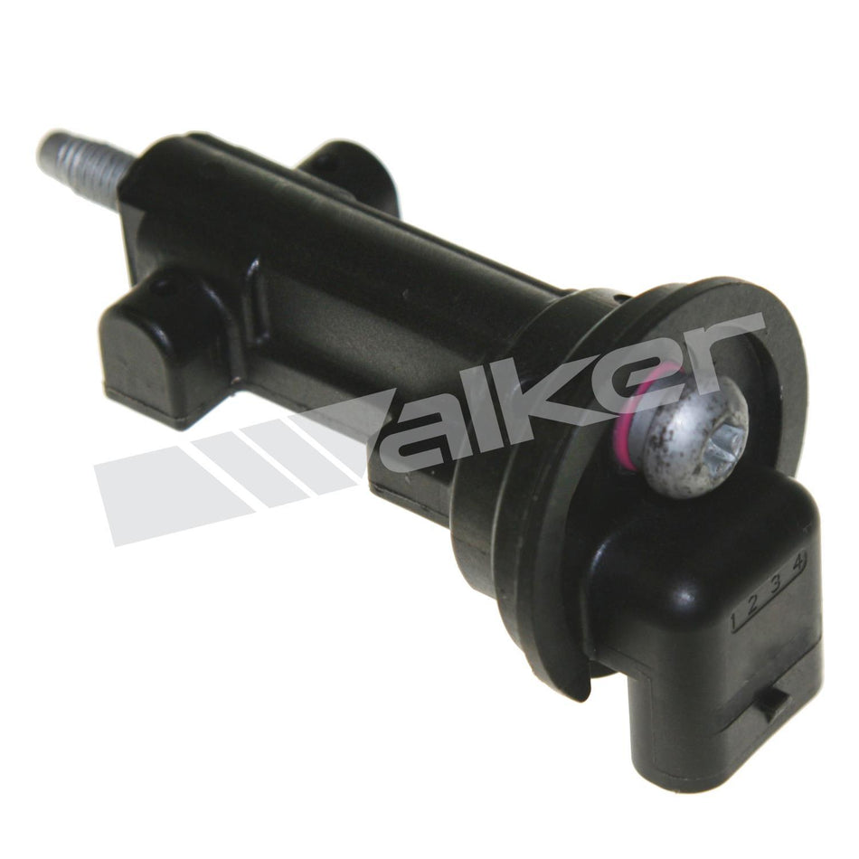 Walker Products Camshaft Position Sensor - 235-1246