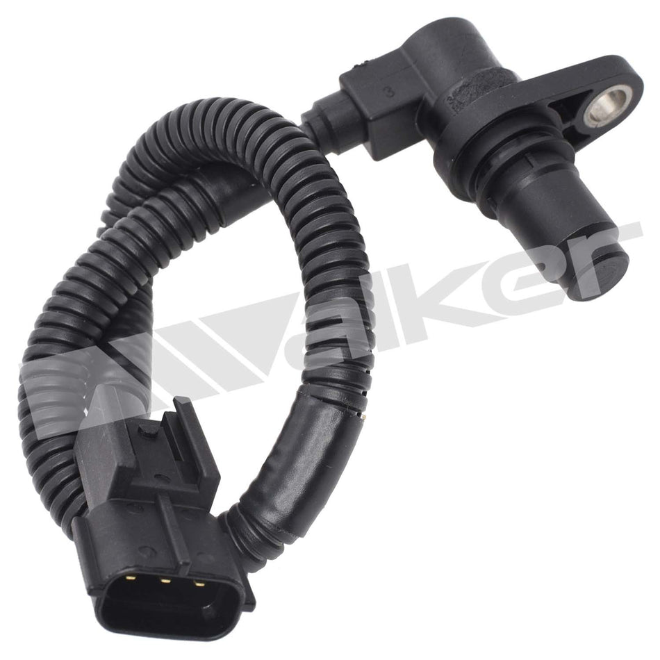 Walker Products Crankshaft Position Sensor - 235-1248
