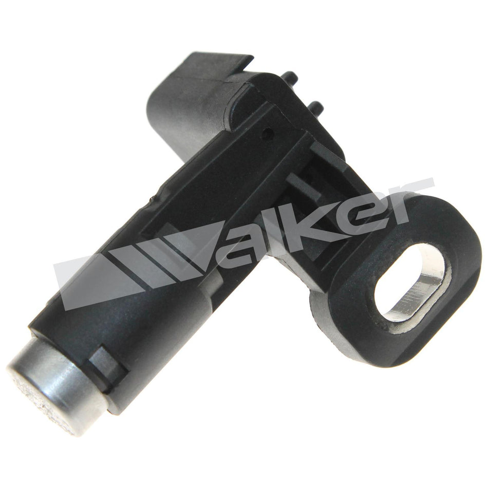 Walker Products Crankshaft Position Sensor - 235-1251