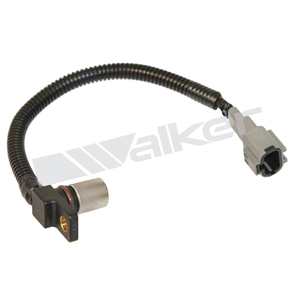 Walker Products Crankshaft Position Sensor - 235-1253