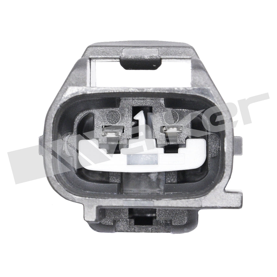 Walker Products Crankshaft Position Sensor - 235-1254