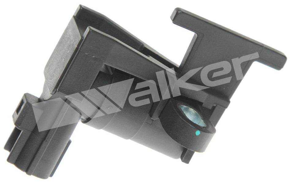 Walker Products Crankshaft Position Sensor - 235-1255