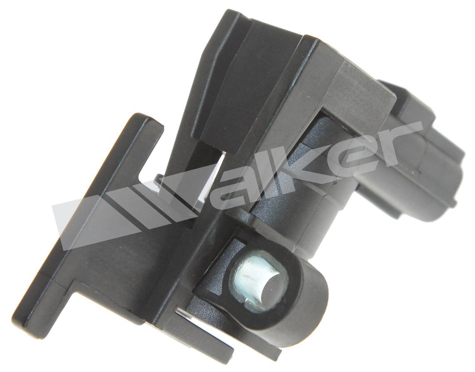 Walker Products Crankshaft Position Sensor - 235-1255
