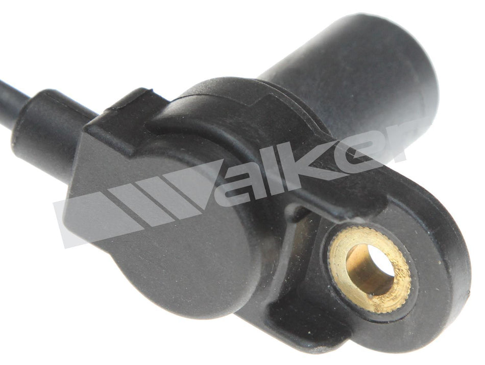 Walker Products Camshaft Position Sensor - 235-1256