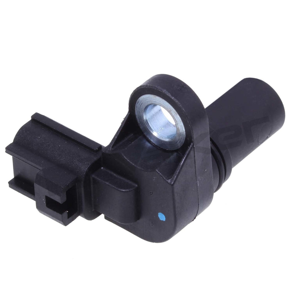 Walker Products Crankshaft Position Sensor - 235-1263