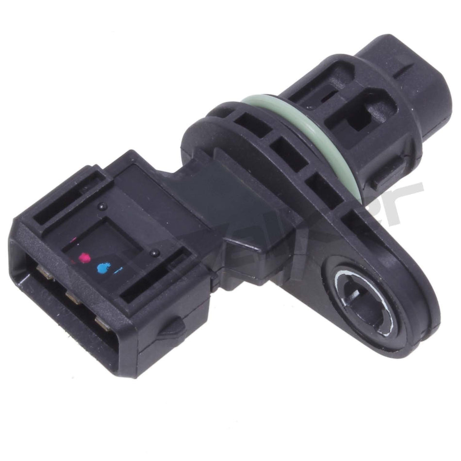 Walker Products Crankshaft Position Sensor - 235-1264