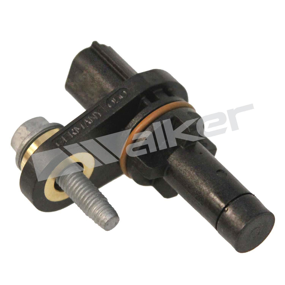 Walker Products Crankshaft Position Sensor - 235-1267