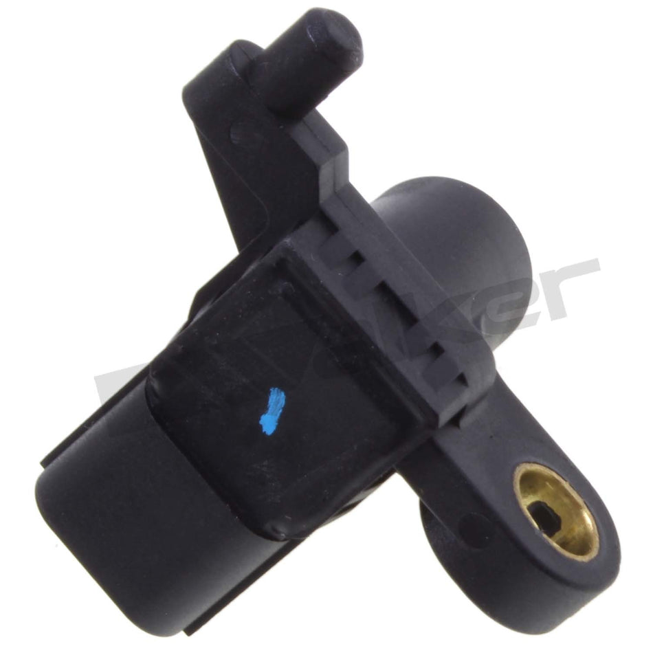 Walker Products Camshaft Position Sensor - 235-1270