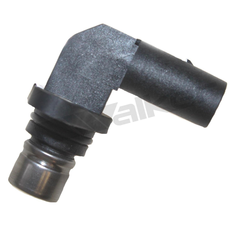 Walker Products Camshaft Position Sensor - 235-1272