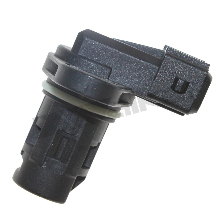 Walker Products Camshaft Position Sensor - 235-1273